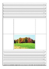 Popup-Buch-Herbst-A-1-10.pdf